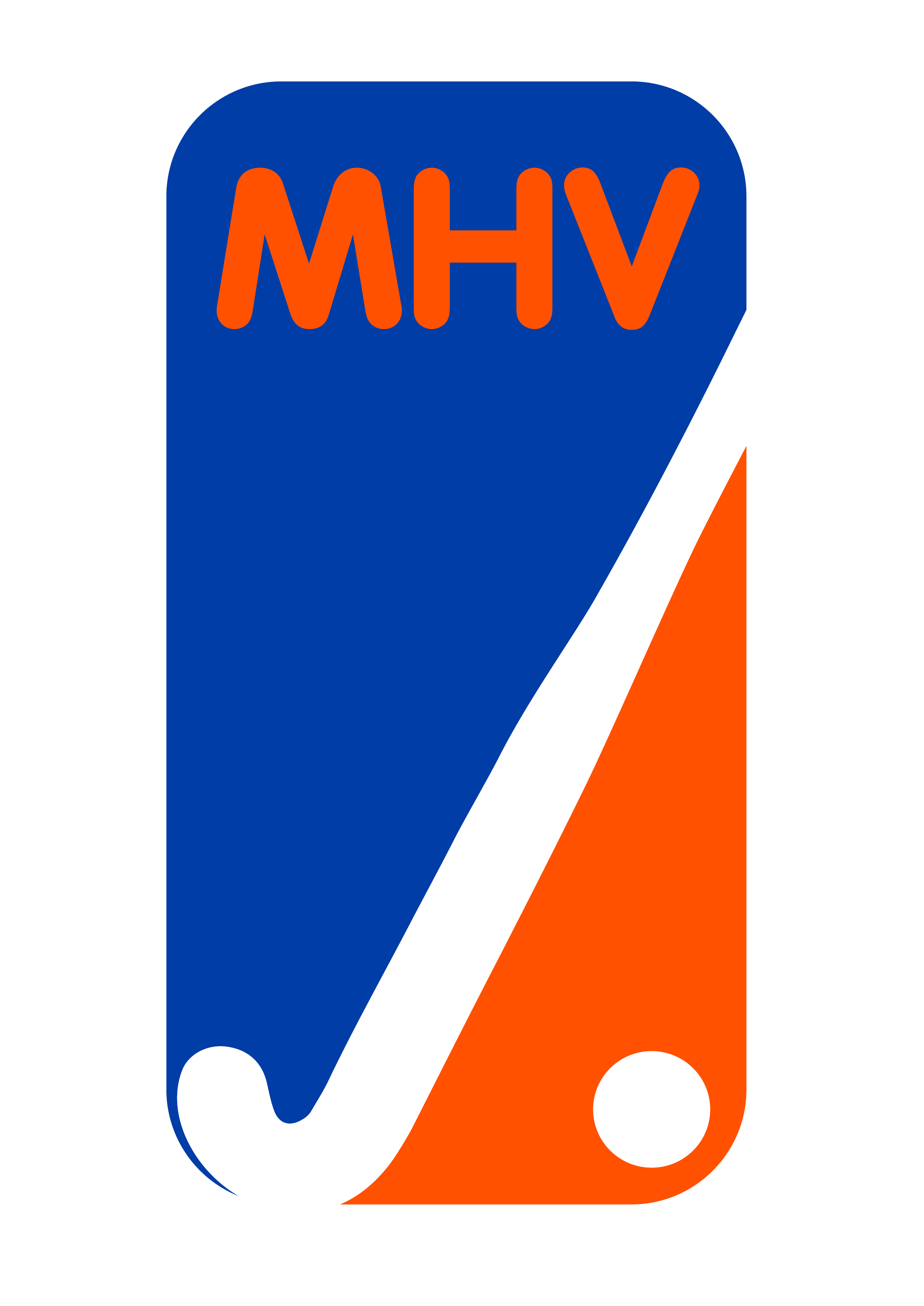 MHV Maarssen