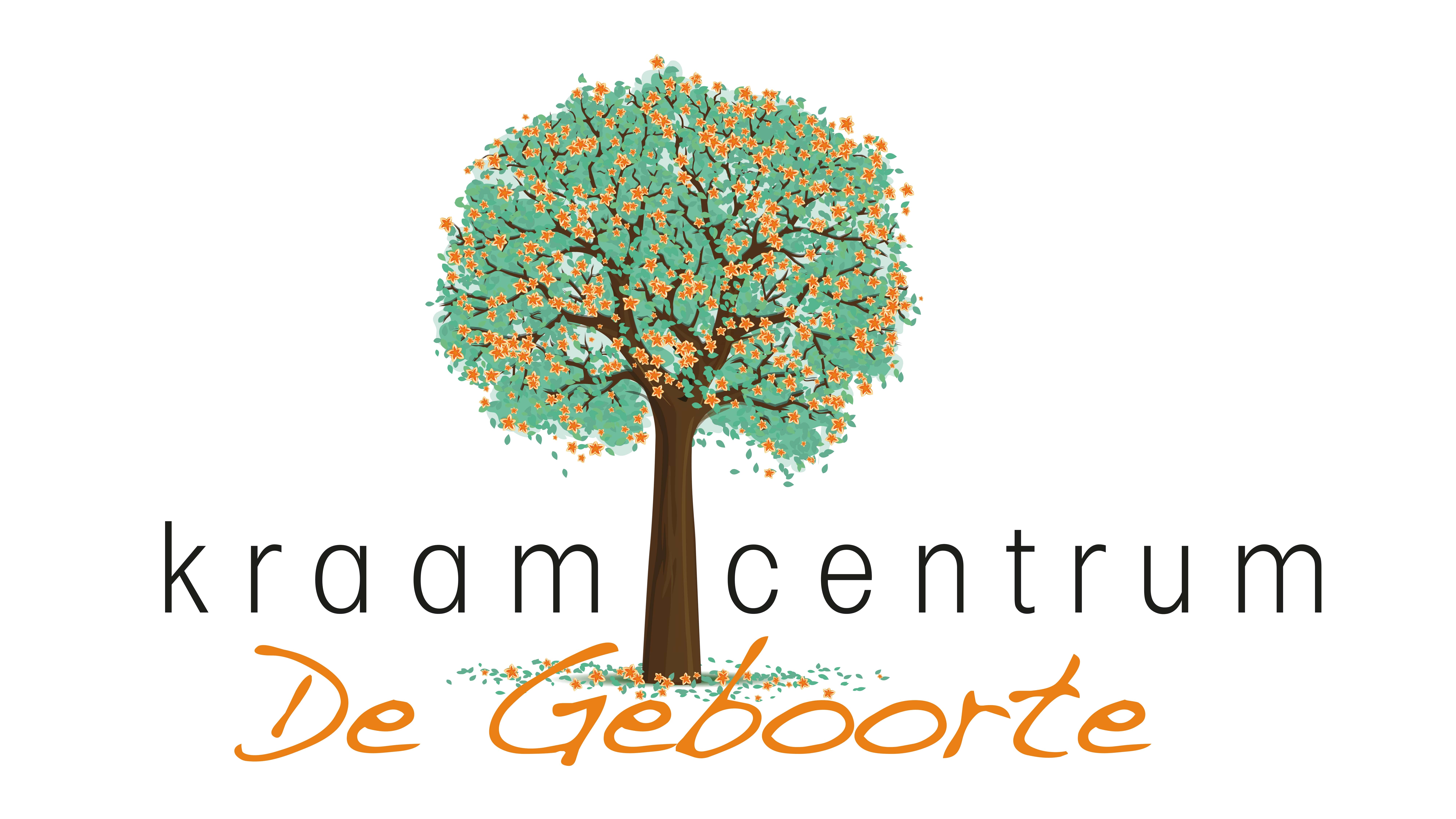 Kraamcentrum de Geboorte