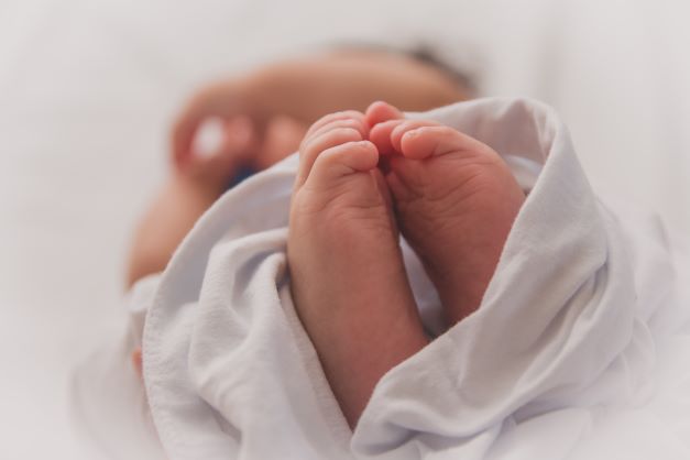 EHBO Onderwijs voor Baby's en Kinderen - Nieuw + Online cursus Herken Kinderziekten