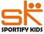Sportify kids