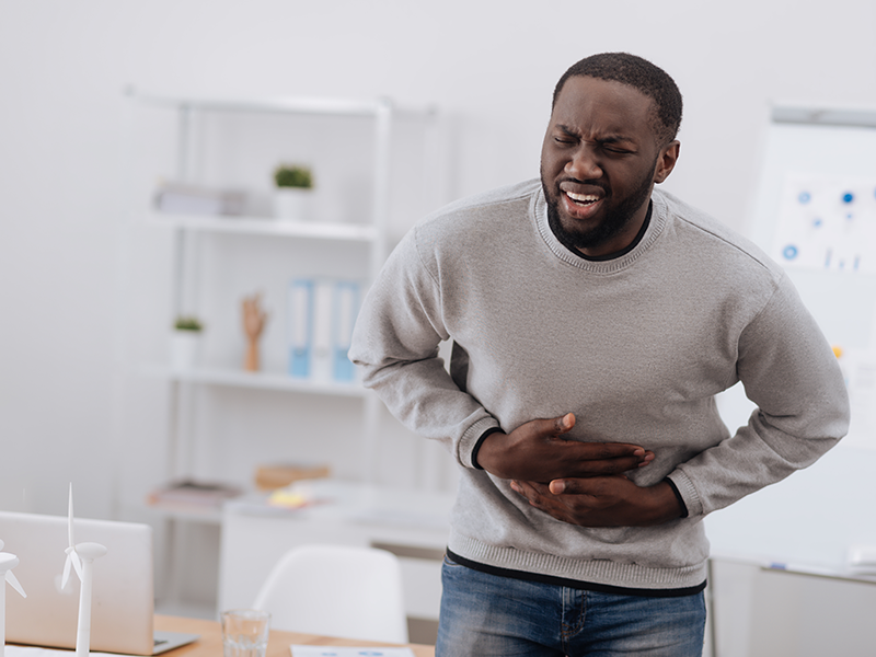 Welke soorten vergiftiging zijn er?