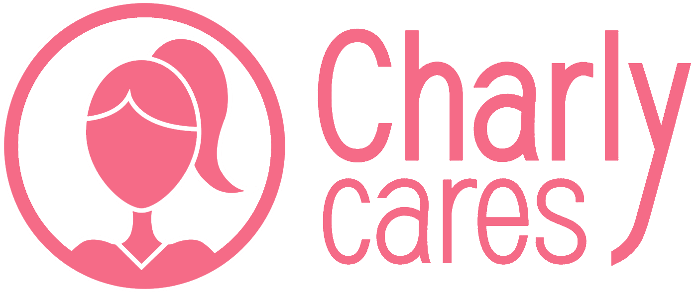 Charly Cares Angels