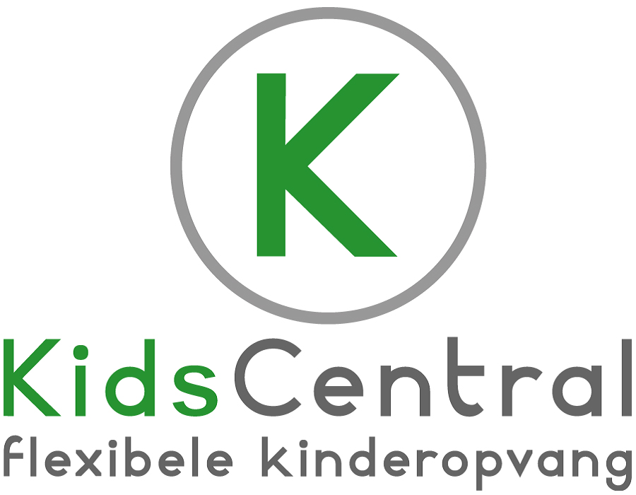 Kidscentral