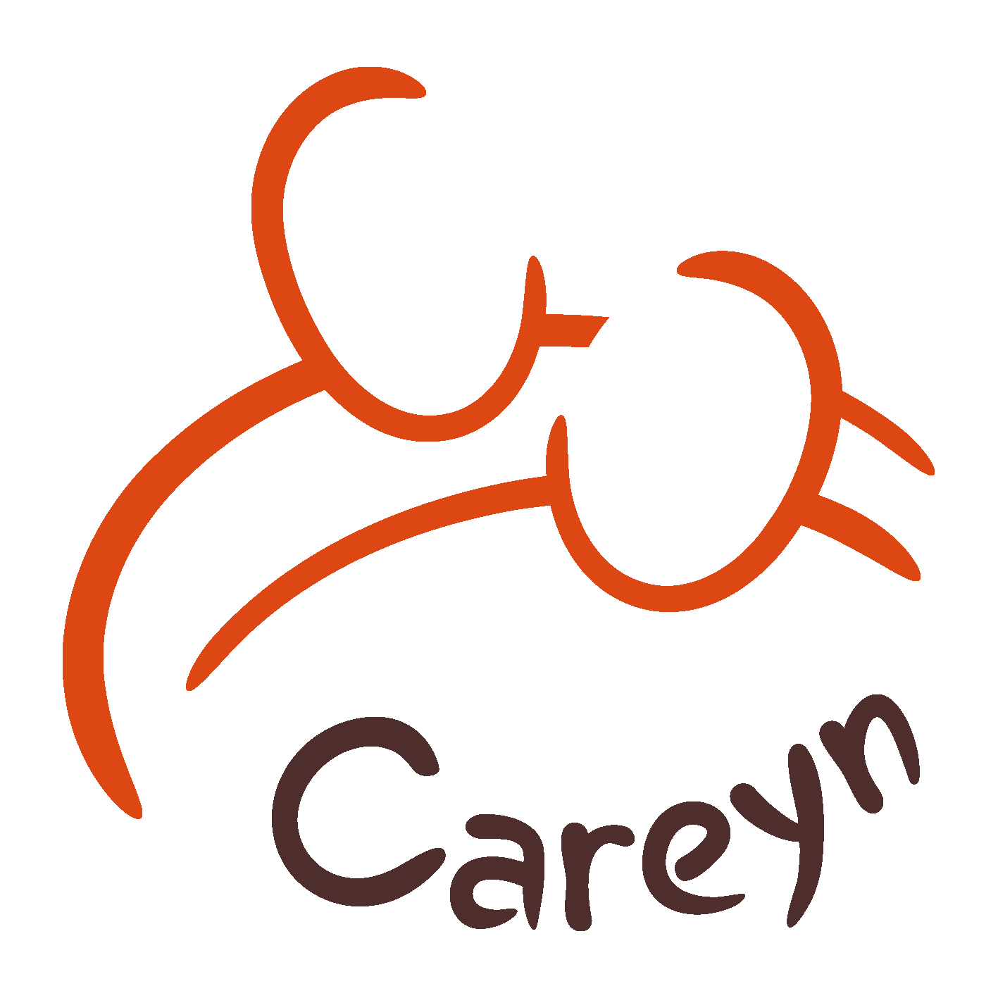 CareynPlus
