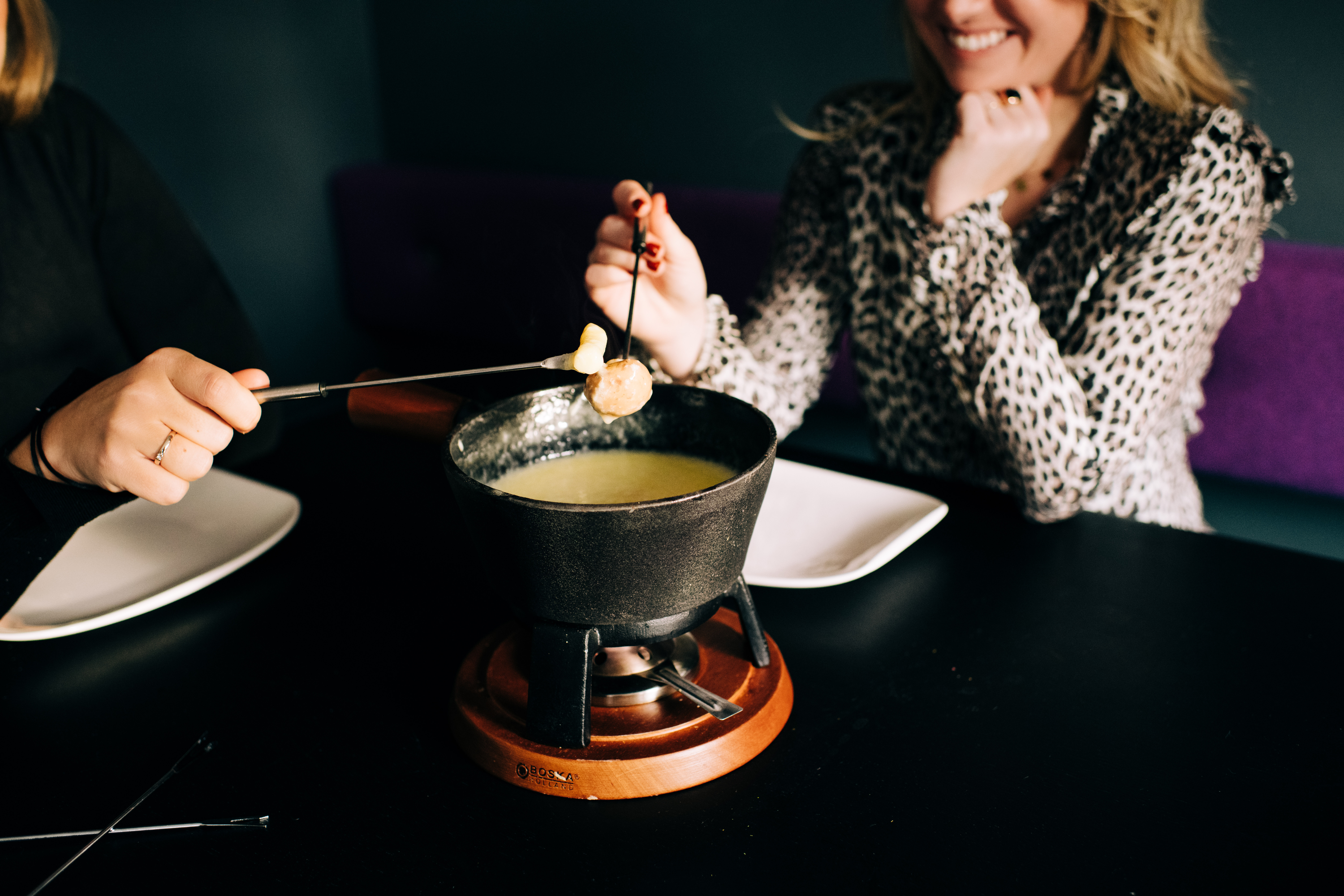 eerstegraads brandwond