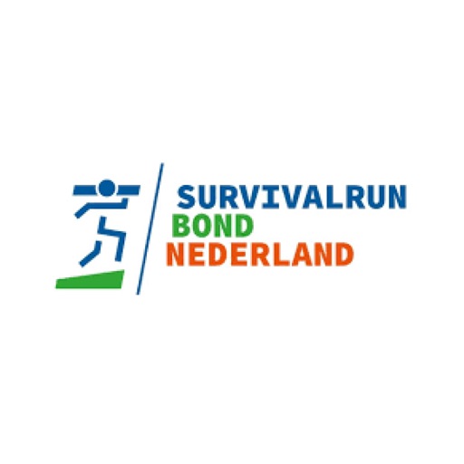 Survivalrun bond Nederland