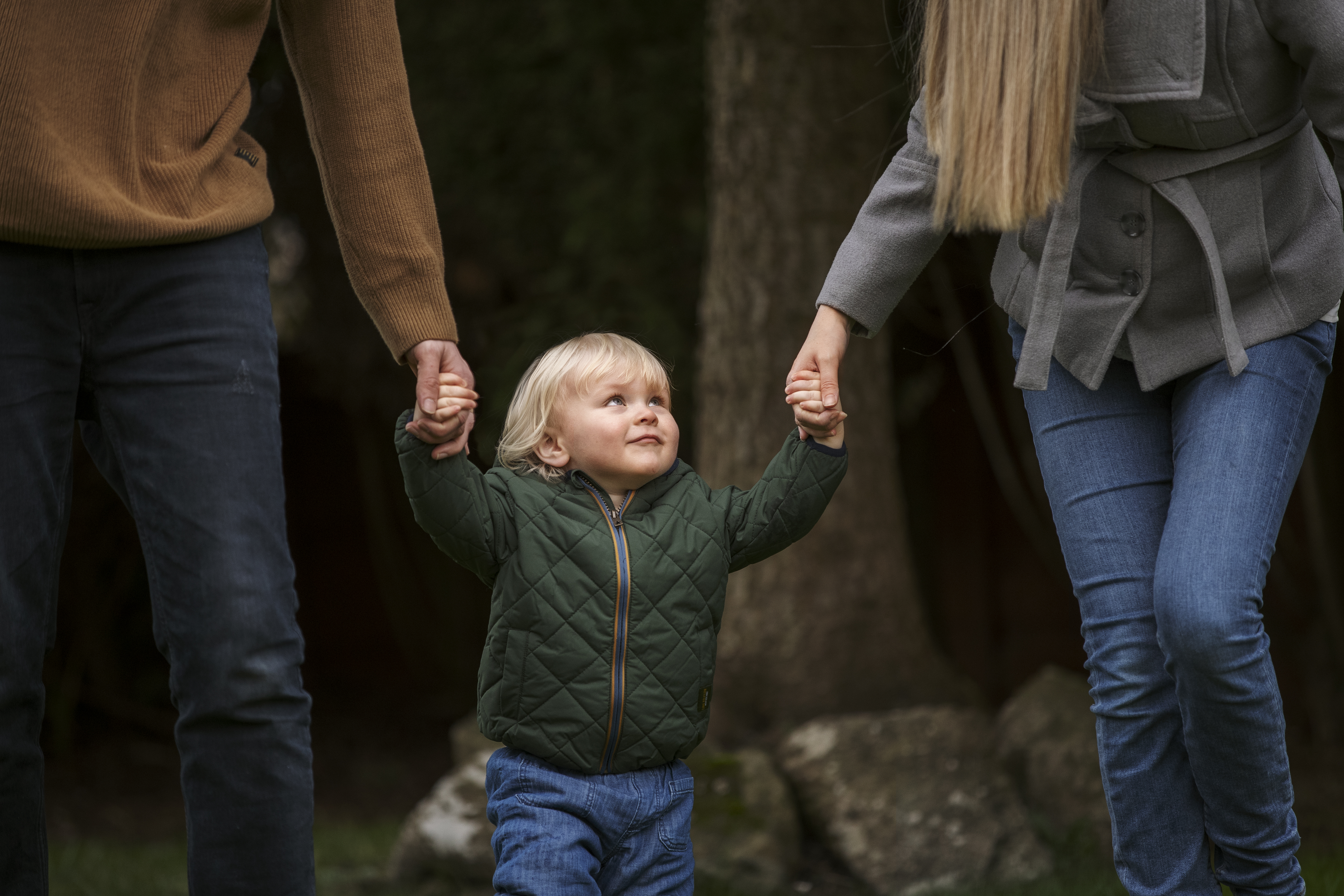 EHBO voor jonge ouders + Veilige hechting tussen Ouder en Kind