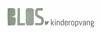 BLOS Kinderopvang