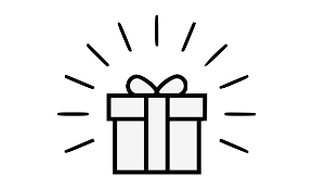 Actie - Gratis e-learning bij cursus