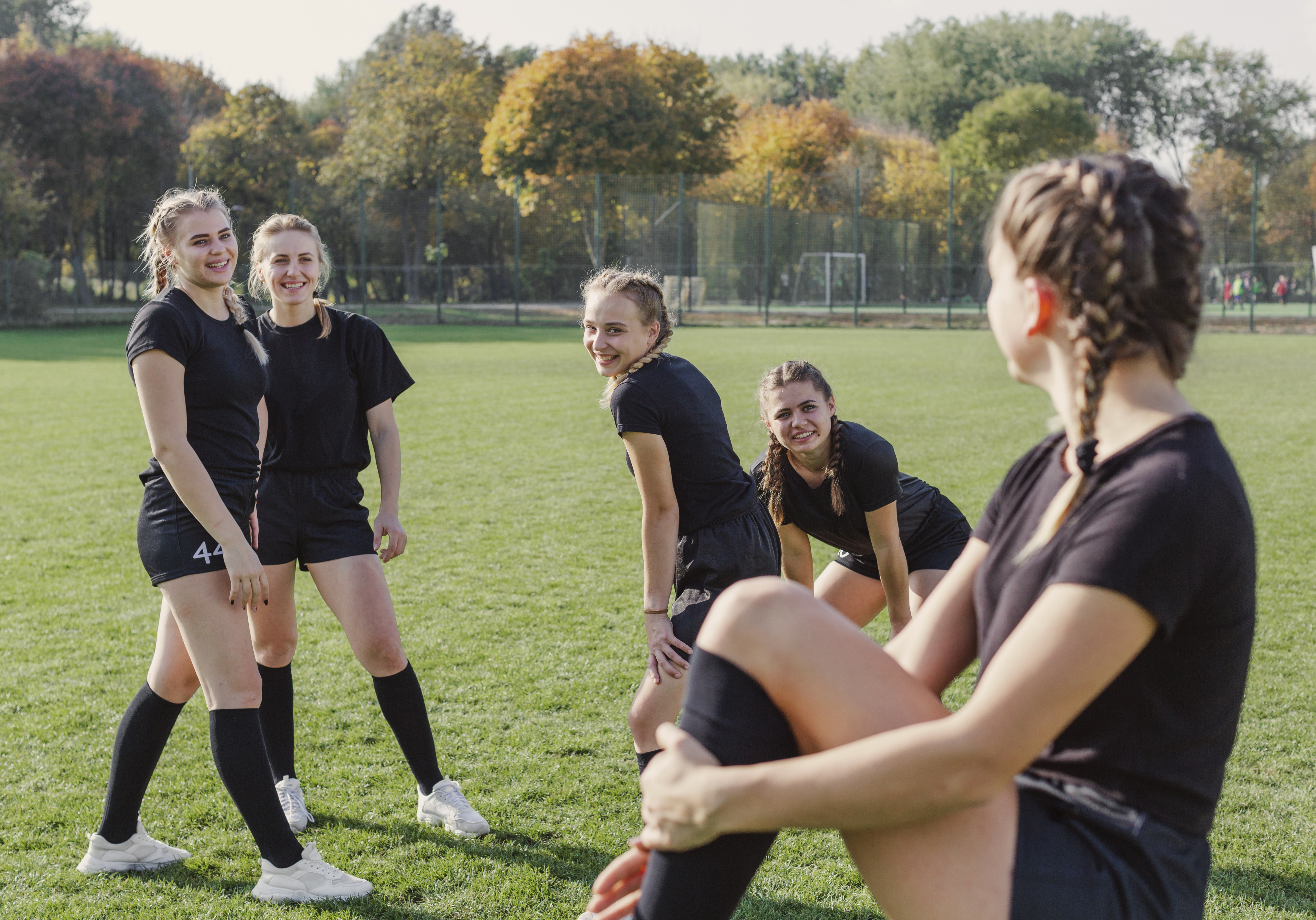 EHBO bij volwassenen + Eerste hulp aan sporters • combicursus
