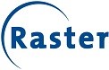 Raster Groep