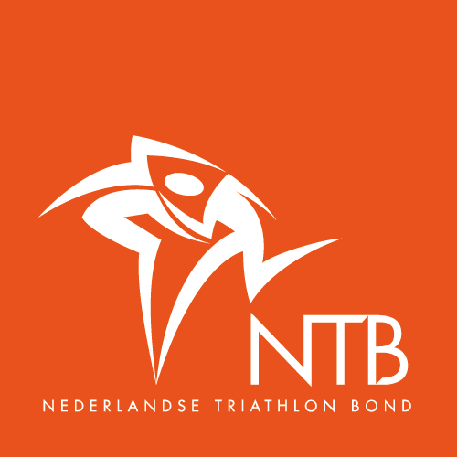 Nederlandse Triathlon Bond