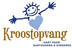 Gastouderbureau Kroostopvang