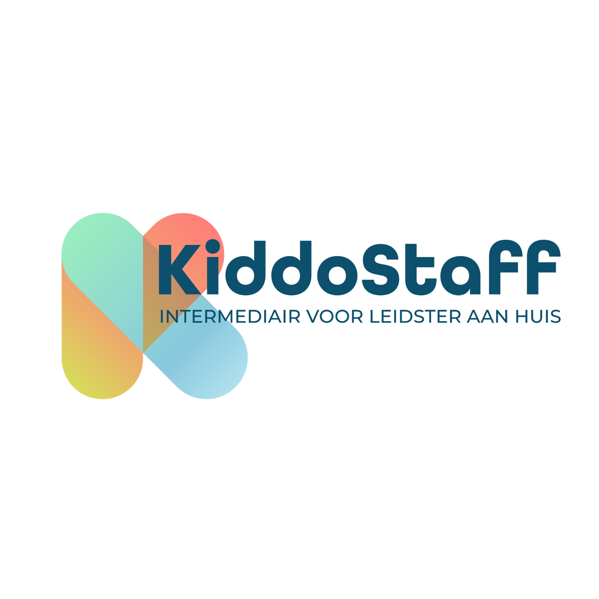 Kiddostaff