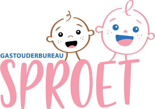 Gastouderbureau Sproet