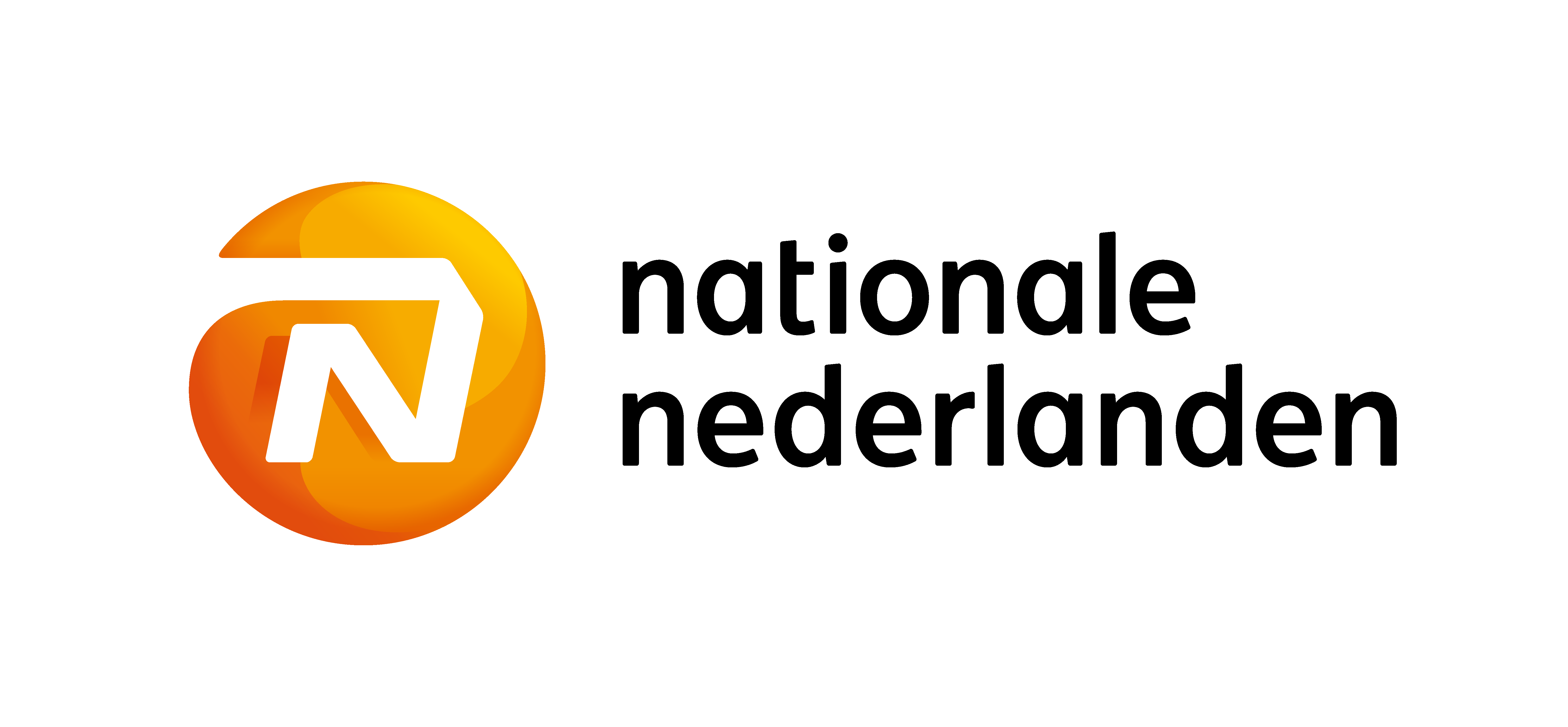 Nationale Nederlanden - Eerste hulp voor sporters