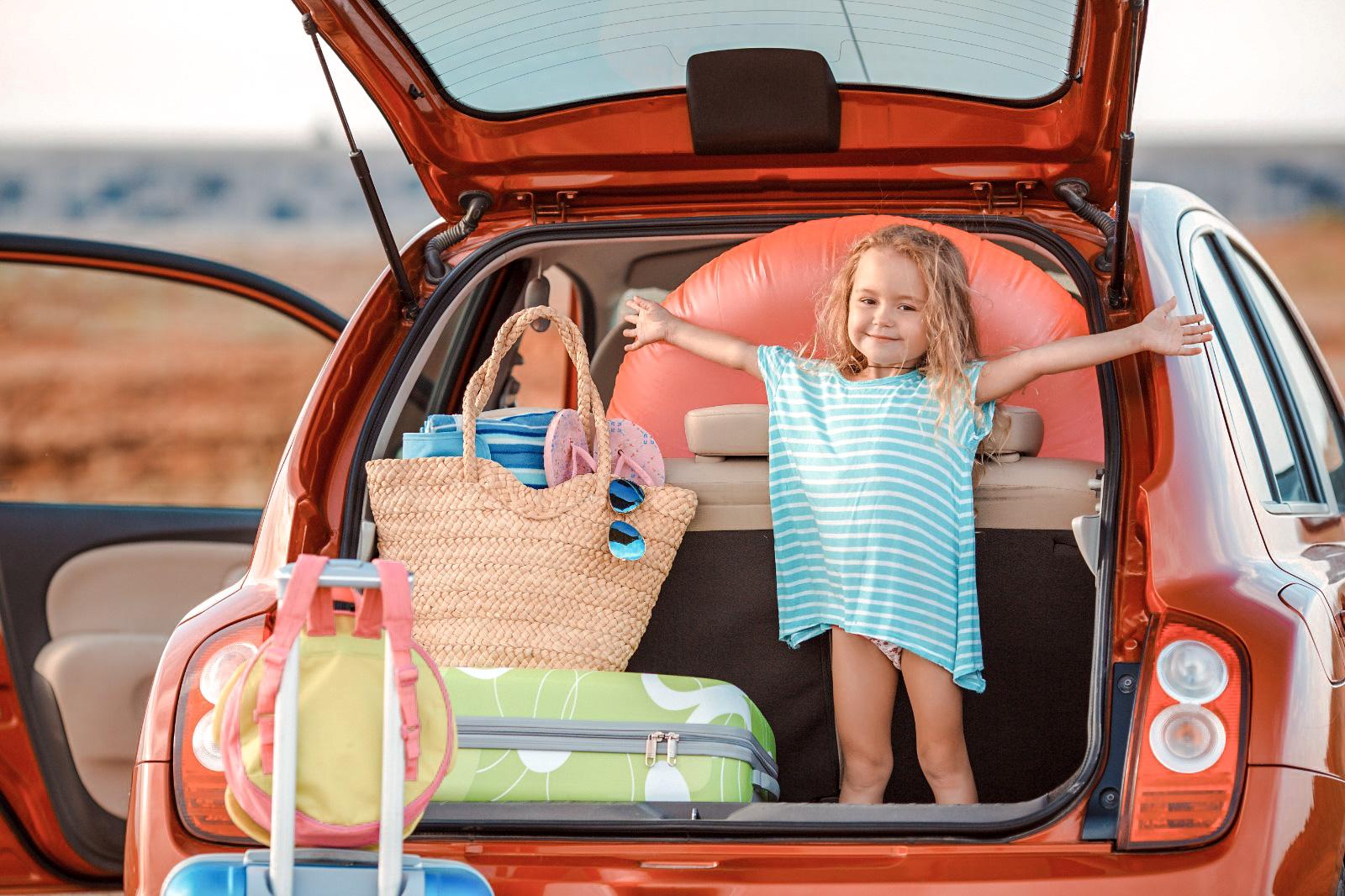 Online cursus Eerste hulp aan kinderen