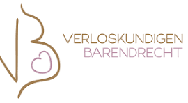 Verloskundigen Barendrecht