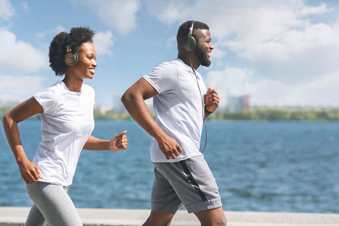 Online cursus Eerste Hulp aan Sporters