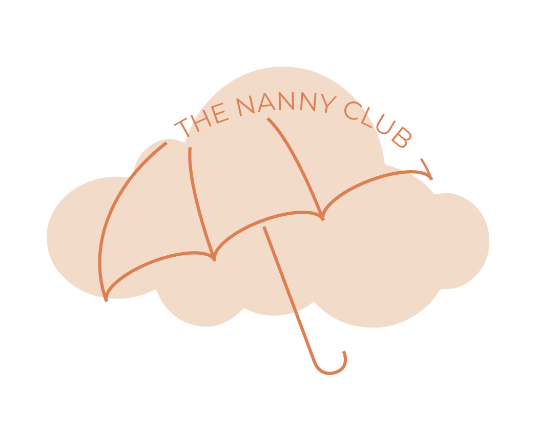 The Nanny Club