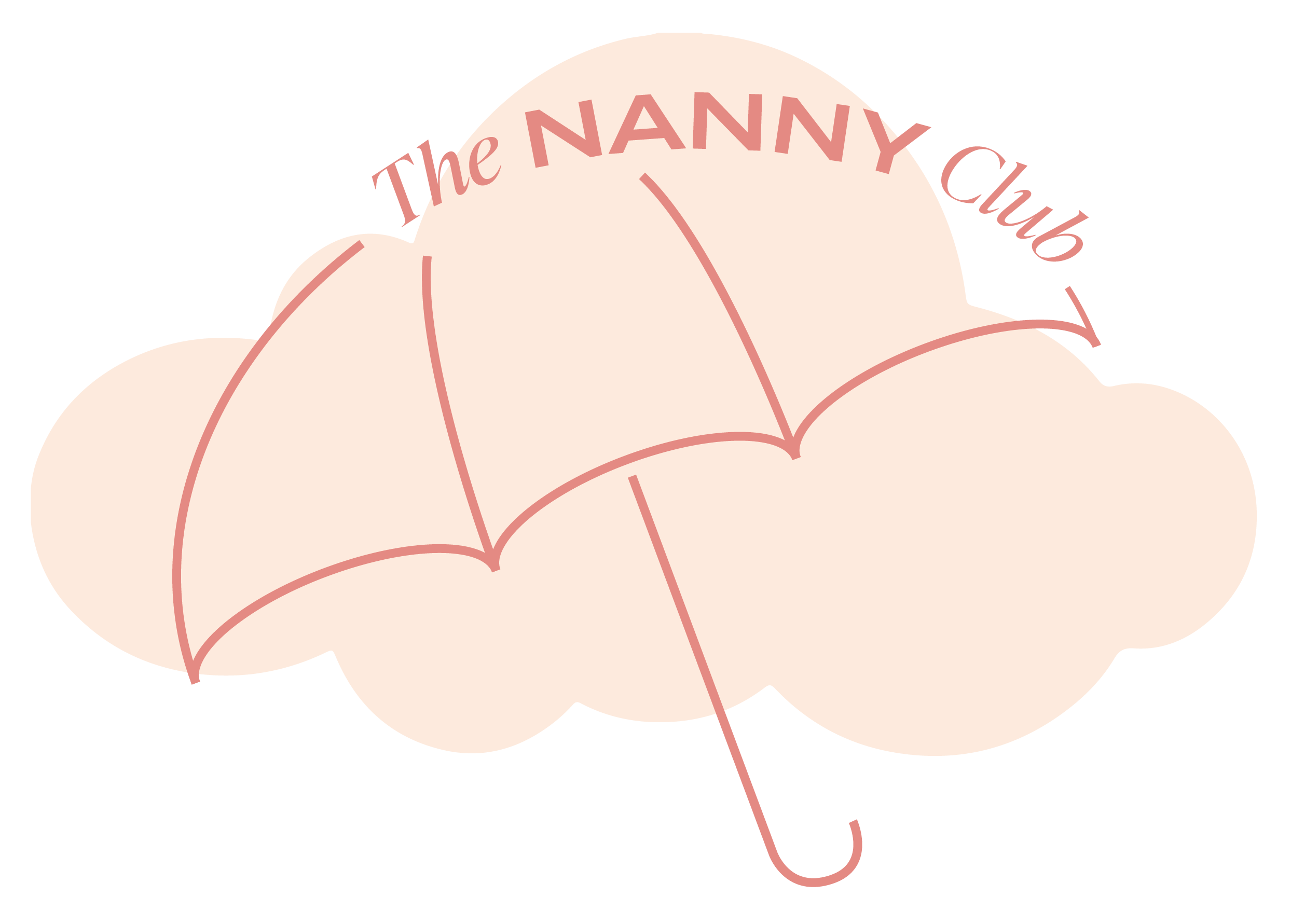 The Nanny Club