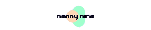 Nanny Nina