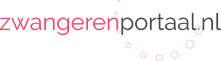 Zwangerenportaal Kinderopvang