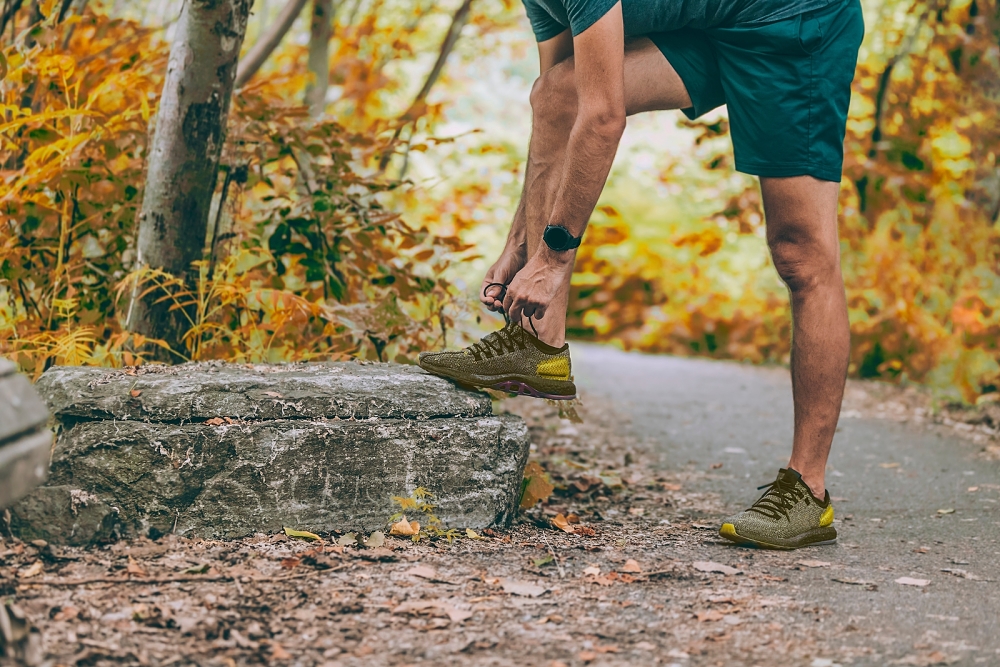 Wat te doen bij een slangenbeet?