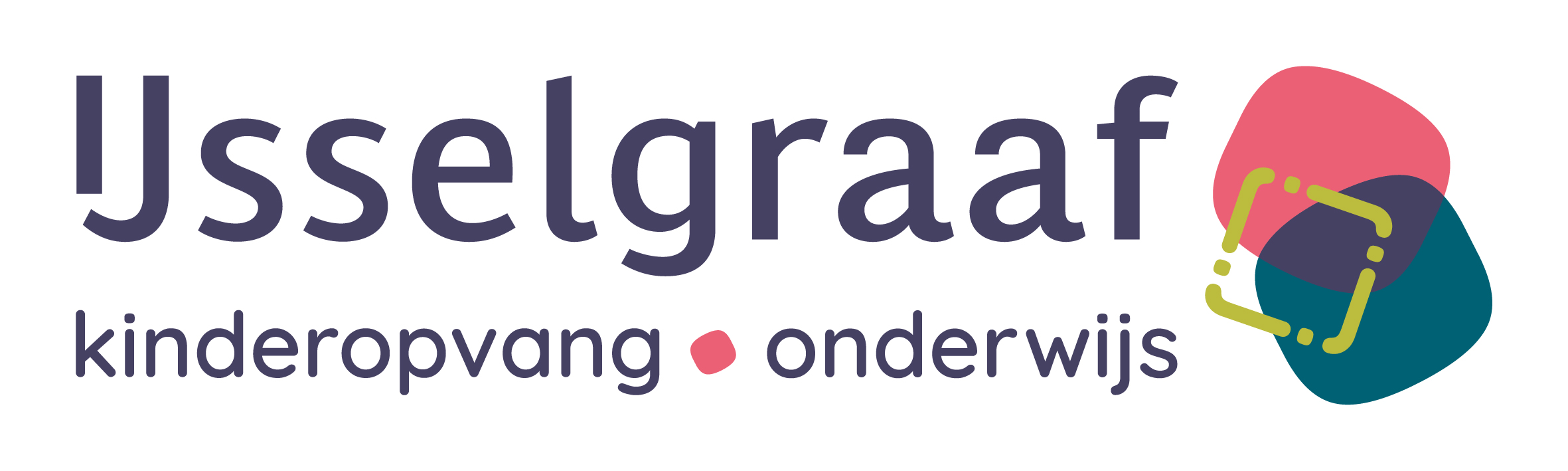 Stichting IJsselgraaf Kinderopvang